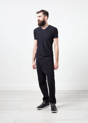 Yeps Shirt in V-Neck