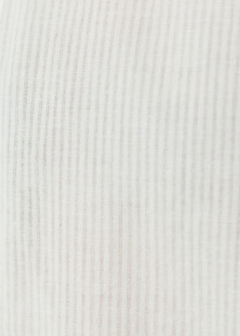 Hempel Shirt in White