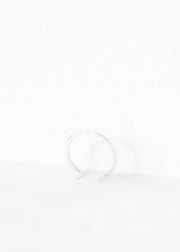 Stella Ring