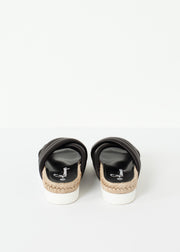 Delano Sandal