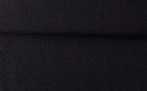 Simple in Jasper Blue